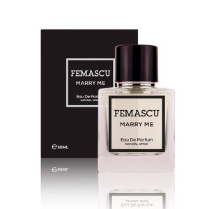 ادکلن اورجینال برند Femascu کد 823656330