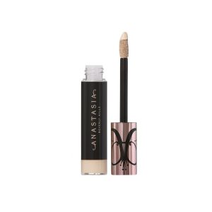 کانسیلر اورجینال برند Anastasia beverly hills مدل Magic Touch Concealer کد 841911211