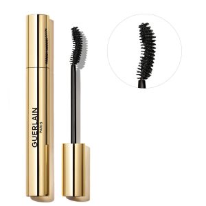 ریمل اورجینال برند Guerlain مدل Mascara Noır G کد 778081725