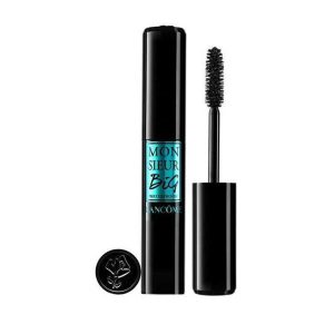 ریمل اورجینال برند Lancome کد 873739881