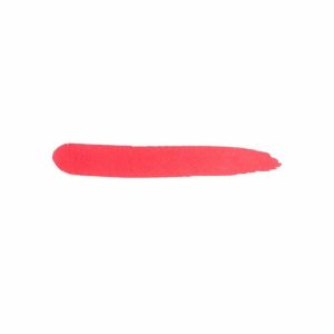 مداد لب اورجینال برند Kiko مدل LONG LASTING COLOUR LIP MARKER کد 235290593