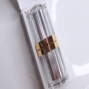 رژ لب اورجینال برند Chanel مدل 31 LE ROUGE کد 871090212