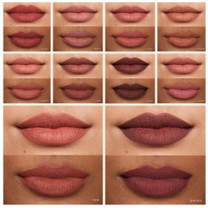 مداد لب اورجینال برند Rare beauty مدل Kind Words Liner Lively کد 824869945