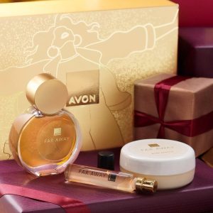 ادکلن اورجینال برند Avon کد 866728038