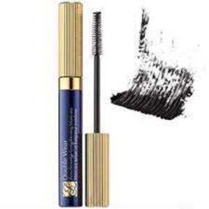 ریمل اورجینال برند Estee lauder مدل Double Zero Smudge Lengthening Mask کد 873934022