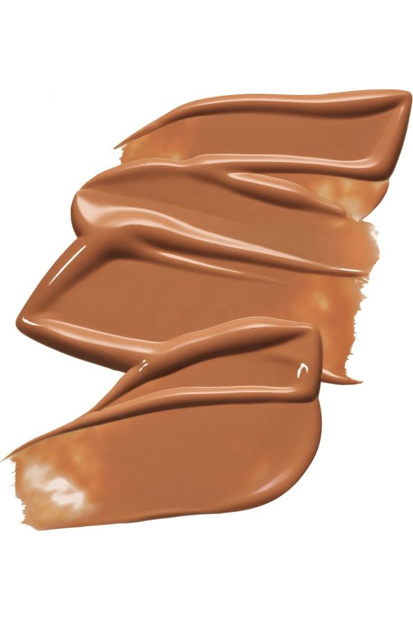 کرم فاندیشن اورجینال برند Mac مدل Studio Fix Fluid Spf 15 کد 794251663 - Image 2