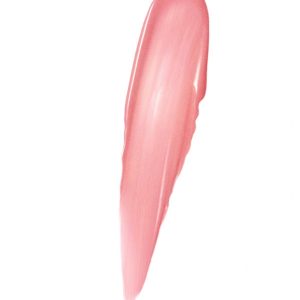 رژ گونه اورجینال برند Nars مدل Afterglow-parlaklık Veren Kalıcı Allık-Orgasm کد 854885439