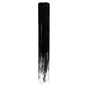 ریمل اورجینال برند Nars کد 873305419
