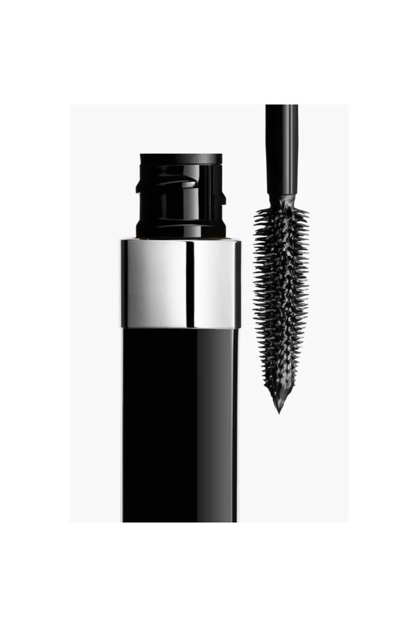 ریمل اورجینال برند Chanel مدل INIMITABLE EXTRÊME کد 801172988 - Image 2