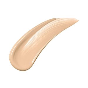 کرم اورجینال برند Nars کد 839425610