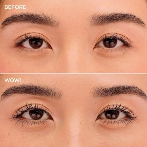 ریمل اورجینال برند Benefit cosmetics مدل Kirpik Kıvırıcı Maskara کد 839387195