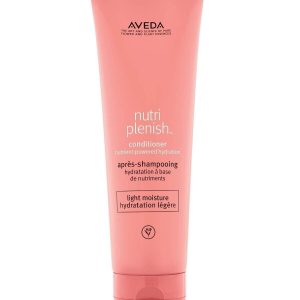 شامپو اورجینال برند Aveda کد 829959799