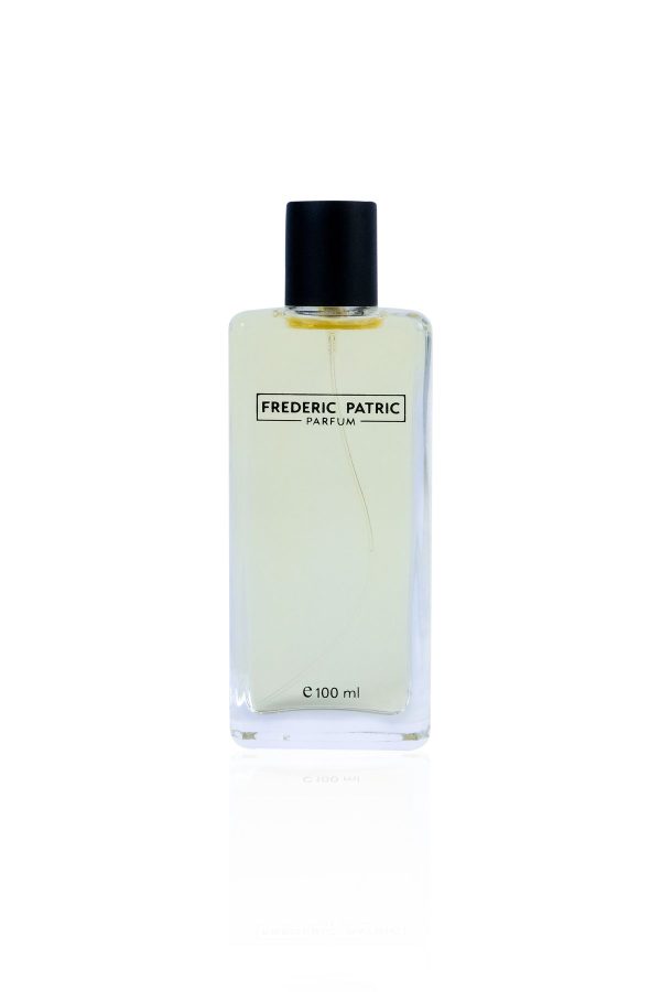 ادکلن اورجینال برند Frederic patric مدل L-1 100 ML کد 219710258 - Image 5