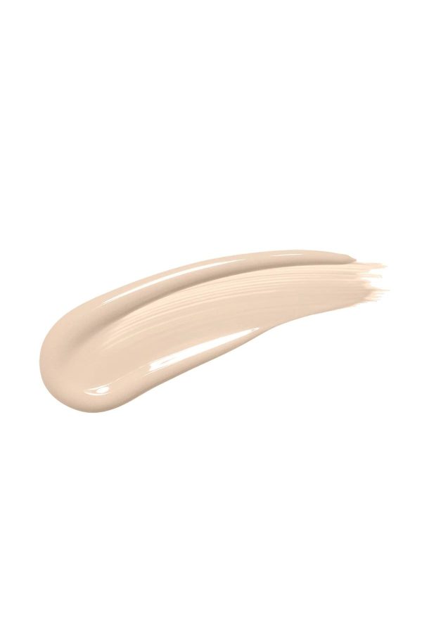 کرم فاندیشن اورجینال برند Fenty beauty مدل Eaze Drop Blurring Skin Tint کد 829318337 - Image 2