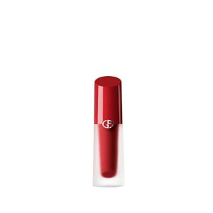 رژ لب اورجینال برند Giorgio armani مدل Lip Maestro Satin 10 کد 852833826 5 1 org zoom 58946