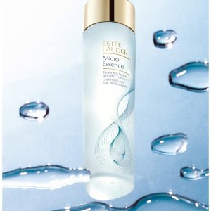 کرم جوان کننده اورجینال برند Estee lauder کد 283919969