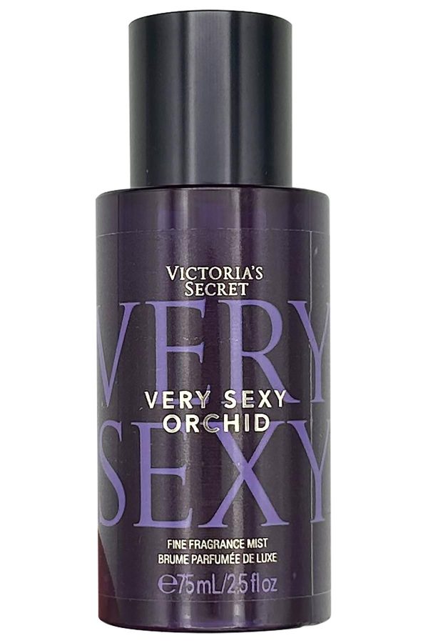 اسپری بدن اورجینال برند Victoria s secret کد 853749882