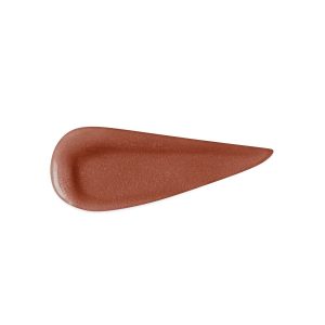 رژ لب اورجینال برند Kiko مدل Metal Liquid Lip Colour کد 864573622