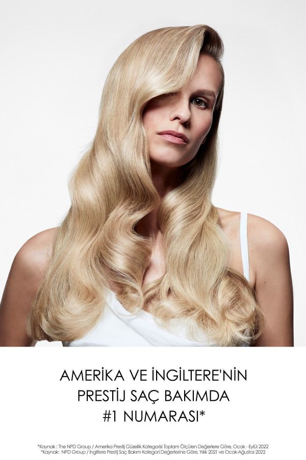 ست مراقبت از مو اورجینال برند Olaplex کد 879994175 - Image 8