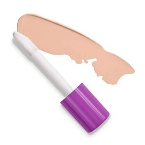 کانسیلر اورجینال برند Lovely مدل Liquid Camouflage Concealer کد 175204971