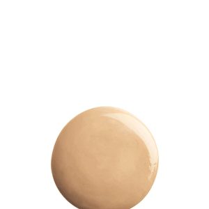 کیت آرایش اورجینال برند Sisley کد 818694716