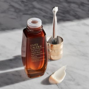کرم دور چشم اورجینال برند Estee lauder کد 805420264
