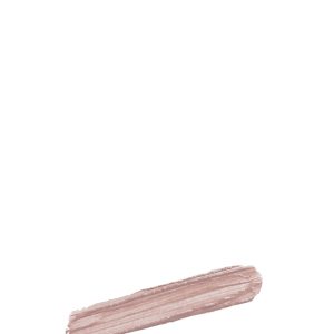 کیت آرایش اورجینال برند Sisley مدل Phyto Lip Twist N1 کد 818785494