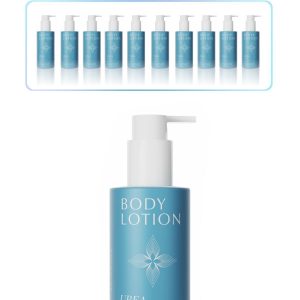 کرم بدن اورجینال برند Innovation skincare کد 848223461