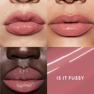 رژ لب اورجینال برند Fenty beauty مدل Gloss Bomb Stix کد 859227650