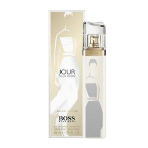 ادکلن اورجینال برند Hugo boss کد 857400760