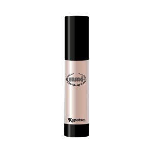 کانسیلر اورجینال برند Ersag مدل Kapatıcı 6ml کد 70883512