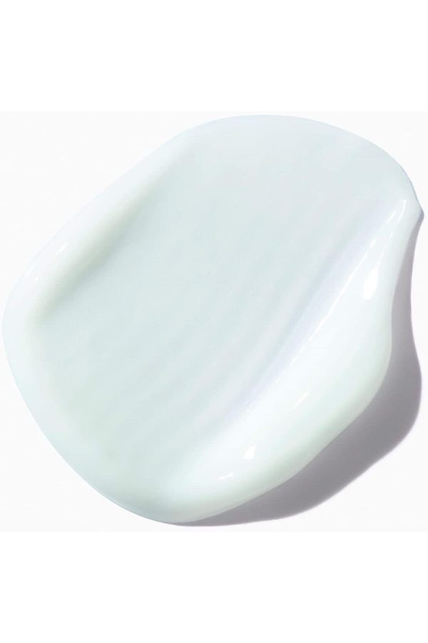 کرم مو اورجینال برند Kerastase کد 780635080 - Image 2