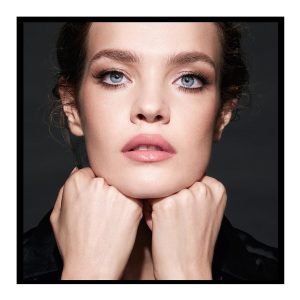 آیلاینر اورجینال برند Guerlain کد 766197679