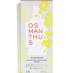 ادکلن اورجینال برند L occitane کد 871372858