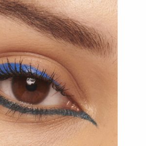 آیلاینر اورجینال برند Sephora collection کد 843767356