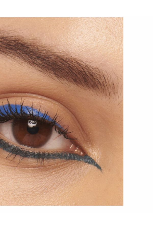 آیلاینر اورجینال برند Sephora collection کد 843767356 - Image 2