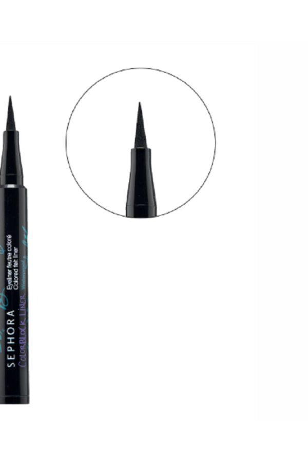 آیلاینر اورجینال برند Sephora collection کد 843767356 - Image 3