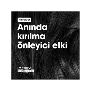 شامپو اورجینال برند L oreal professionnel کد 835865225