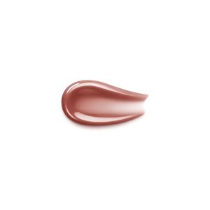 برق لب اورجینال برند Kiko مدل 3D HYDRA LIPGLOSS کد 874206118