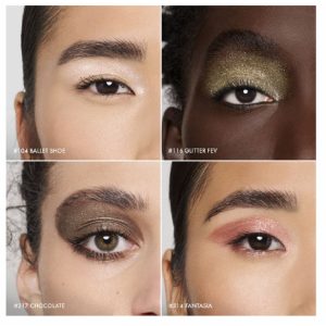 سایه چشم اورجینال برند Sephora collection کد 841665199