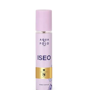 ادکلن اورجینال برند Aqua di polo 1987 مدل Iseo 24 Ml کد 364816590