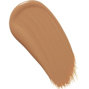 کرم فاندیشن اورجینال برند Estee lauder کد 877262959