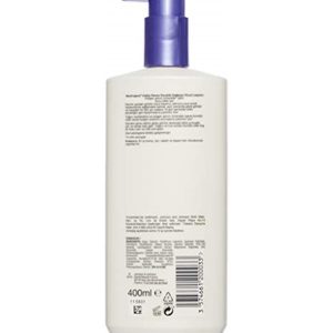 کرم بدن اورجینال برند Neutrogena کد 759596526