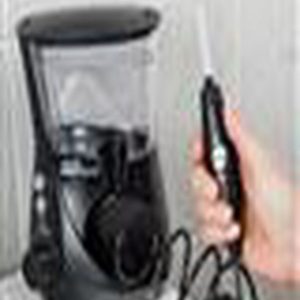 مسواک دستی اورجینال برند Waterpik مدل WP-672 Ultra Professional کد 877639440