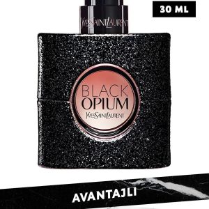 ادکلن اورجینال برند Yves saint laurent کد 2927265