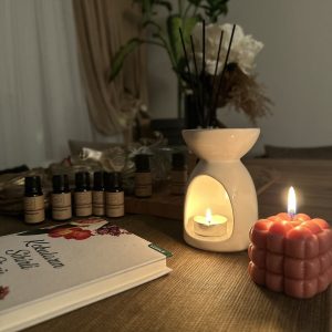 اسانس ادکلن اورجینال برند Misstulinakozmetik کد 748799414