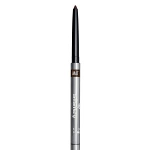 کیت آرایش اورجینال برند Sisley مدل Phyto Khol Star Waterproof Mat کد 818694734
