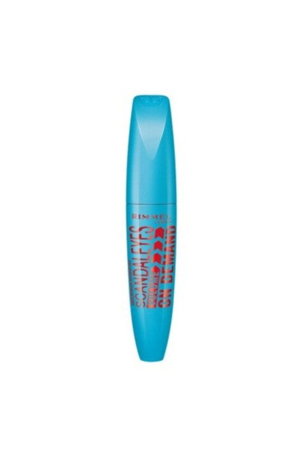 ریمل اورجینال برند Rimmel london کد 463331760