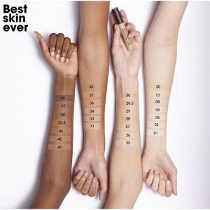 کانسیلر اورجینال برند Sephora مدل Best Skin Ever Concealer کد 863369151
