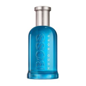 ادکلن اورجینال برند Boss مدل Bottled Pacific Limited Edition کد 810338114